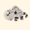 Neverbeast Plush