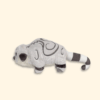Neverbeast Plush